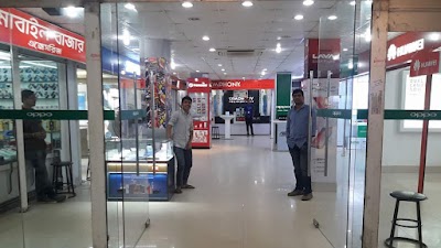 Photos of Mobile Bazar