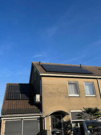 De Nijs Installatietechniek - Thumbnail