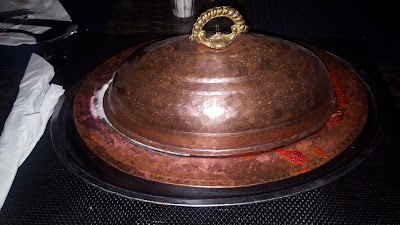 Photos of Turkish Restaurant Y&uuml;cel in Yeri