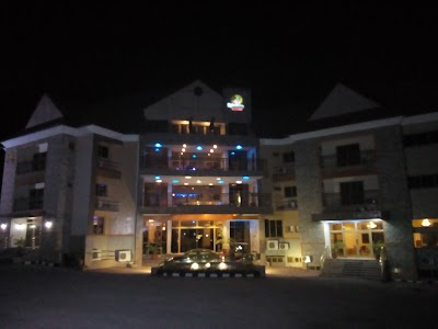 Photos of The Hometown Resort