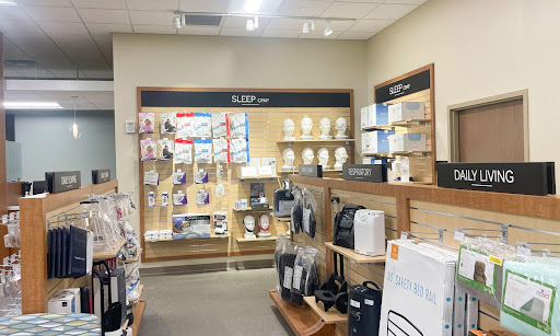 Mayo Clinic Store - Mankato - Thumbnail