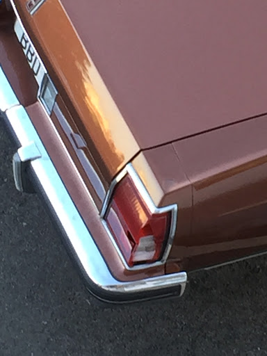 Kar Connection Inc - Visual