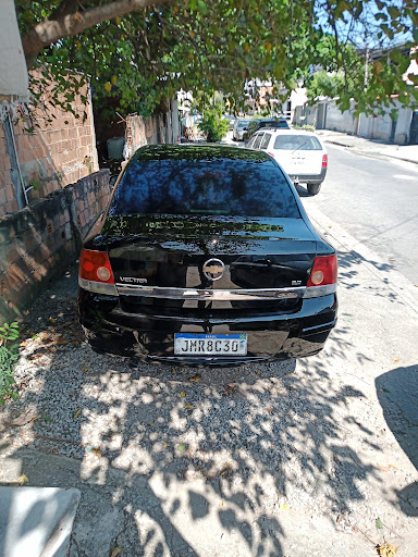 Lf Lanternagem Pintura