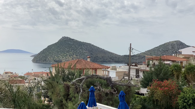 Αξιολογήσεις για το Hotel Amaryllis στην Ασίνη - Ξενοδοχείο