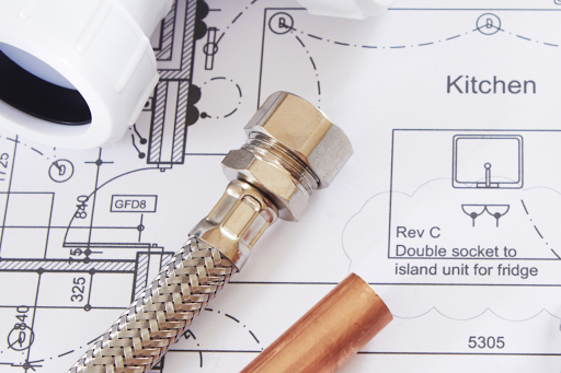 Linton Plumbing & Heating