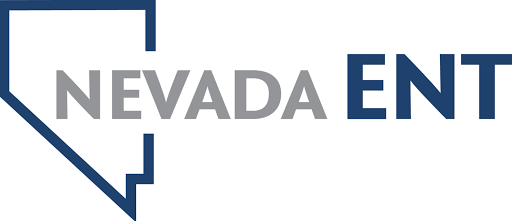 Nevada ENT & Hearing Associates Gallery - United States