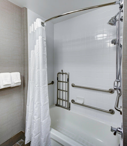 Holiday Inn Savannah Historic District, an IHG Hotel - Thumbnail