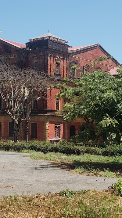 Photos of Saint Mary Cathedral