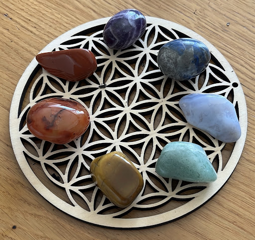 occulte.boutique - Thumbnail