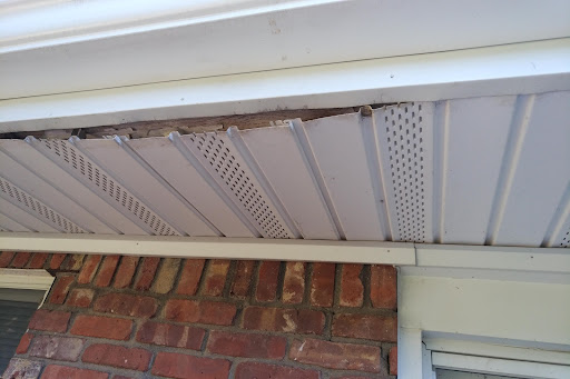 Drew Metzler Roofing - Thumbnail
