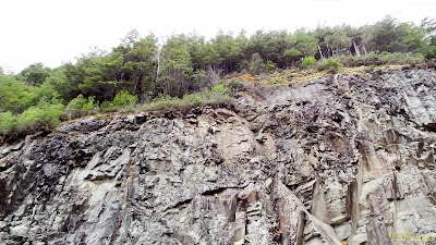 Photos of Hornopir&eacute;n National Park