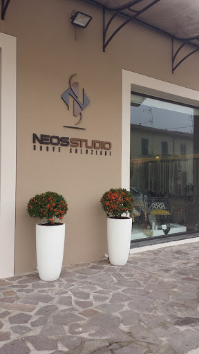 Neos Studio Srl