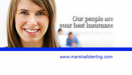 Marshall & Sterling Insurance - Thumbnail