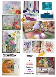 Photo n°8 de ARTELMONA . L'IDÉE-CADEAU à Saint-Laurent-des-Vignes (Entreprise de modélisme)