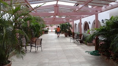 Photos of Sasaki Apartments
