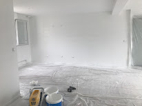 Gobillot services à Rocheservière