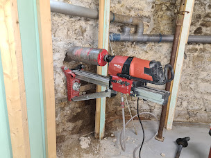 Photo n°15 de CLEMENT à Ambazac (Plombier)