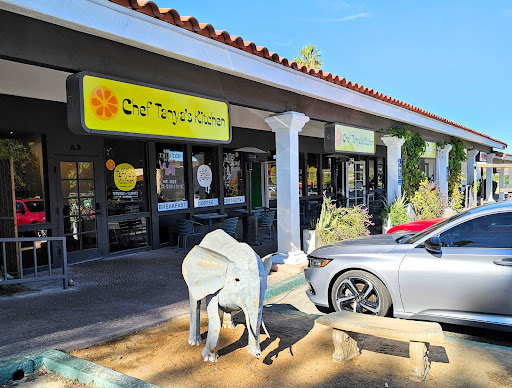 Chef Tanya's Kitchen - Palm Desert Gallery - United States