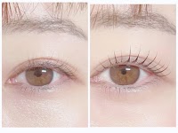 eyelashsalon R