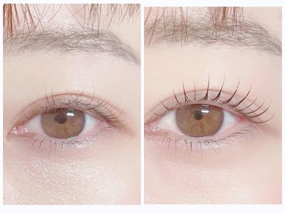 eyelashsalon R