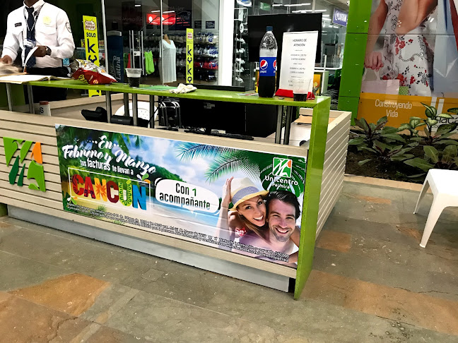 Opinii despre Conceptos Diseño & Publicidad în Palmira - Agencia de publicidad