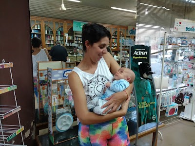 Photos of Farmacia Select
