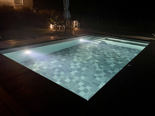 Photo de Relaxeau à Lindry (89240)