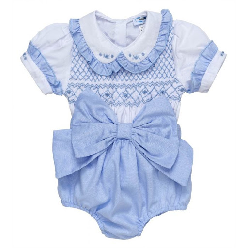 Regina's Children's Boutique - Thumbnail