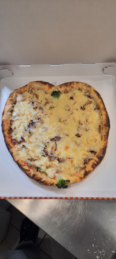 Medan Grill und Pizzeria - Thumbnail