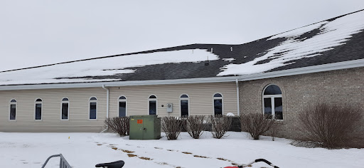Stonebrook Community Church - Thumbnail