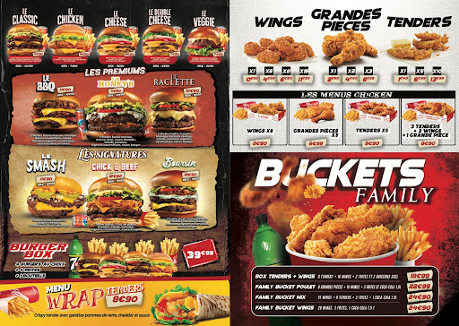 Photo 7 - Chicken Factory