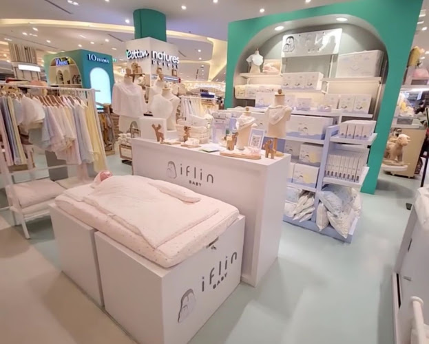 MUMLOVE UAE - Dubai