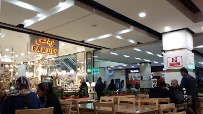 Photos of Palladium Food Court