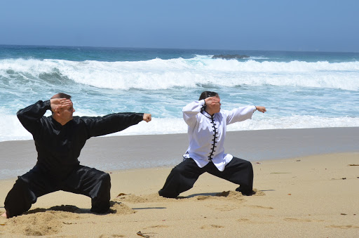 Body Mind Systems Training Center - Thumbnail