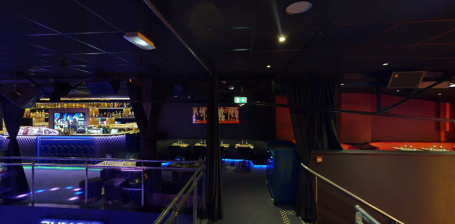 2 Av. d'Atlanta, 31200 Toulouse, France
