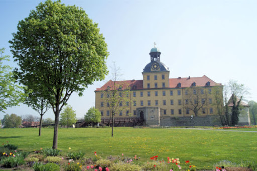 Munkelt Immobilien - Visual