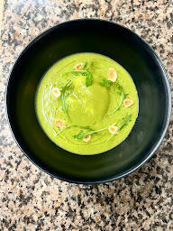 Photo n°24 de Bistro Choiseul à Tours (Bistro)