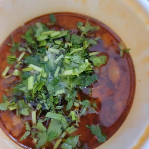 Taqueria Ceylan - Thumbnail