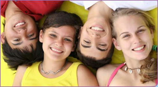 Dental Analysis Family Dentistry