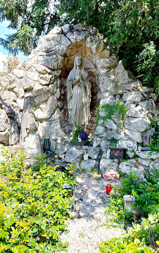 Friedhof Paffendorf - Thumbnail