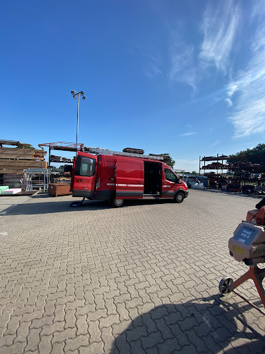 Zimmerei Florian Johannsen GmbH & Co. KG - Thumbnail