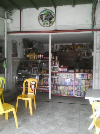 Photos of Villa Nelly Tienda El Danubio