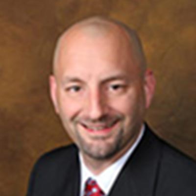Peter Cobb, MD - Thumbnail