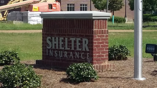 Shelter Insurance Jackson, MS Claims Branch - Thumbnail