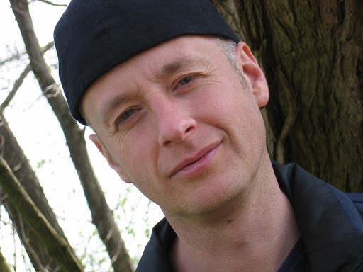 Rolf Brassat Heizung- und Sanitärinstallation
