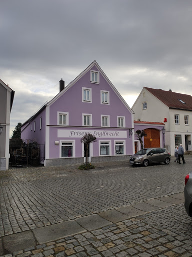 Friseur Englbrecht - Thumbnail
