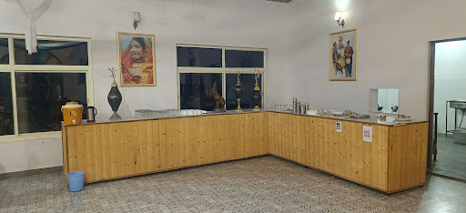 Gallery image 63