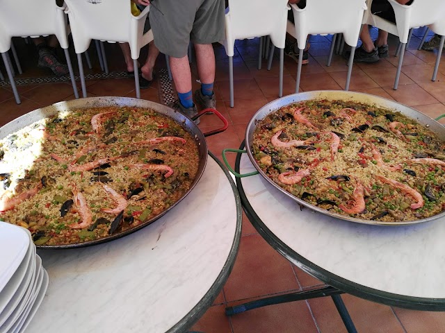 Racó de Santa Llúcia
