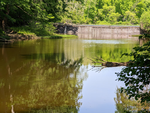 Lampson Reservoir Park - Thumbnail