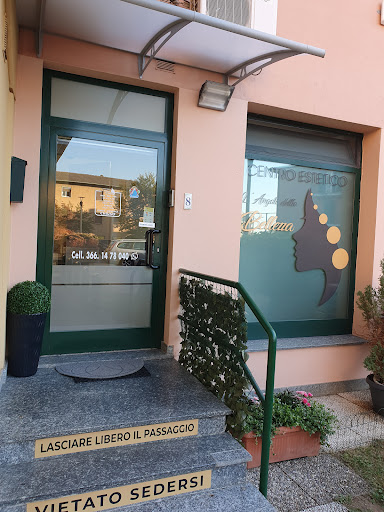 L'angolo della Bellezza | Centro Estetico - Thumbnail
